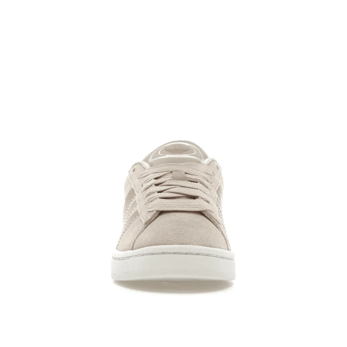 Adidas Campus 00s Putty Mauve Wonder Taupe Motion Freedom