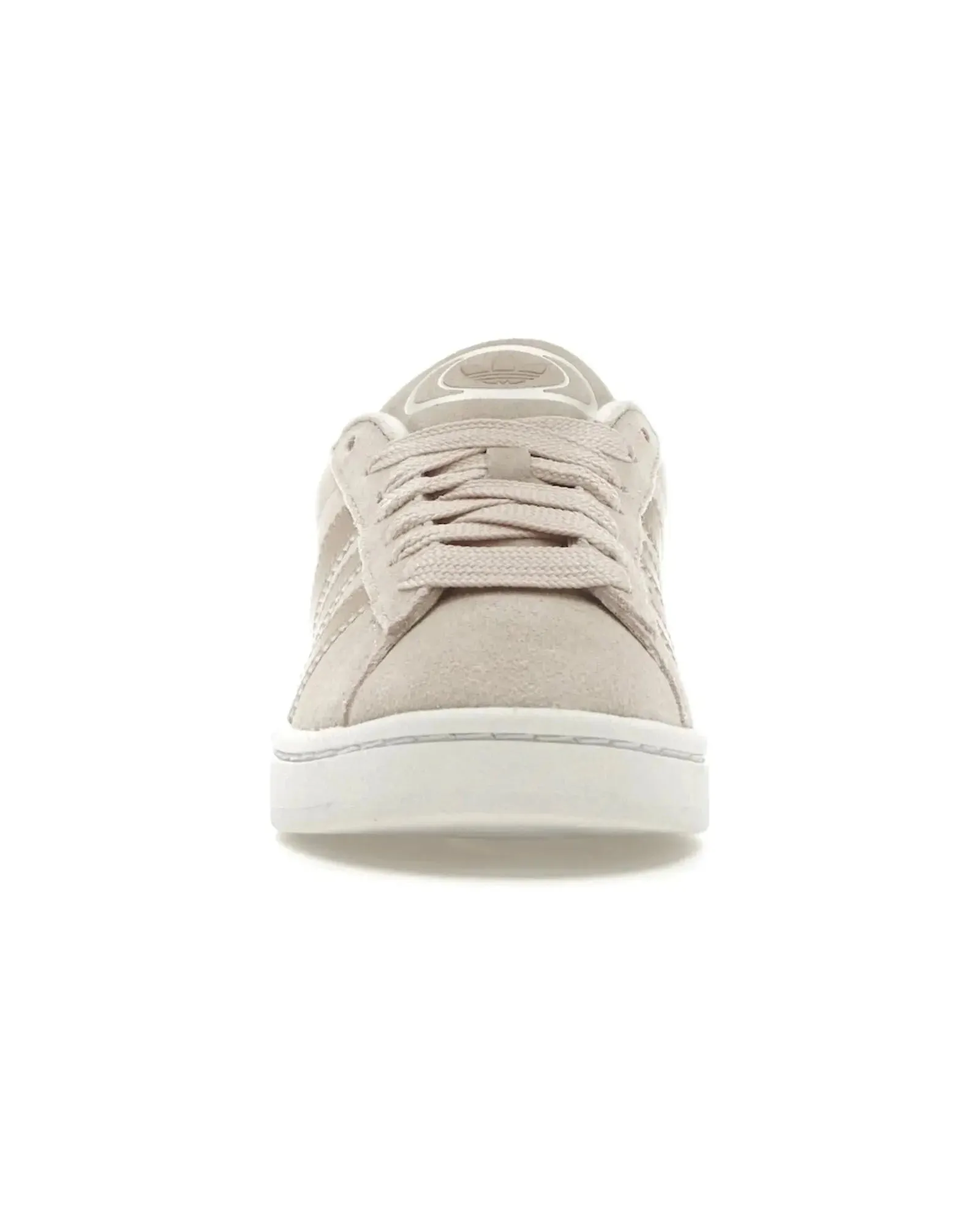 Adidas Campus 00s Putty Mauve Wonder Taupe Motion Freedom