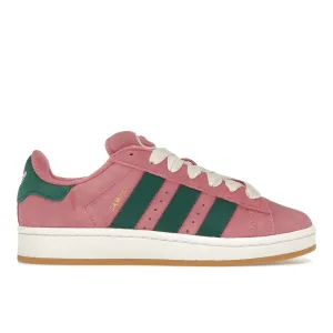 Lift Hike Track Trek Adidas Campus 00s Rose Tone