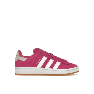 Adidas Campus 00s Semi Lucid Fuchsia Day Wear
