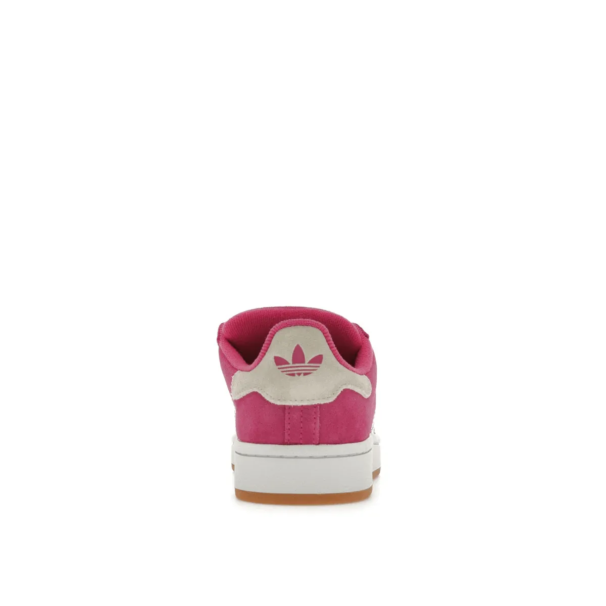 Adidas Campus 00s Semi Lucid Fuchsia Air Flow Pro