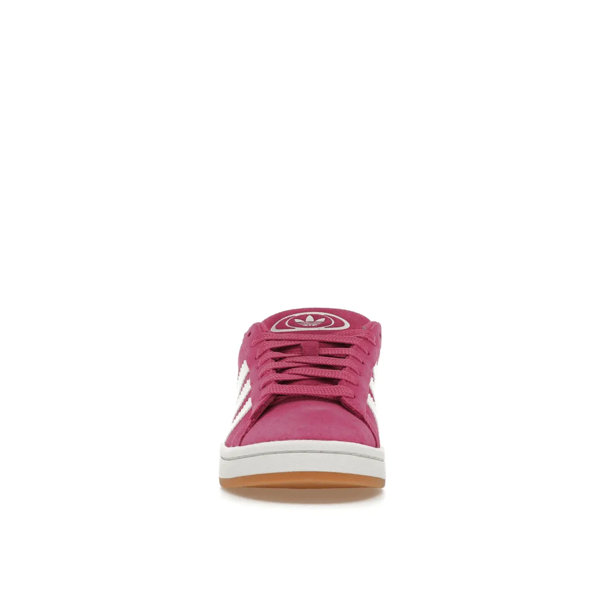 Adidas Campus 00s Semi Lucid Fuchsia Air Flow Pro
