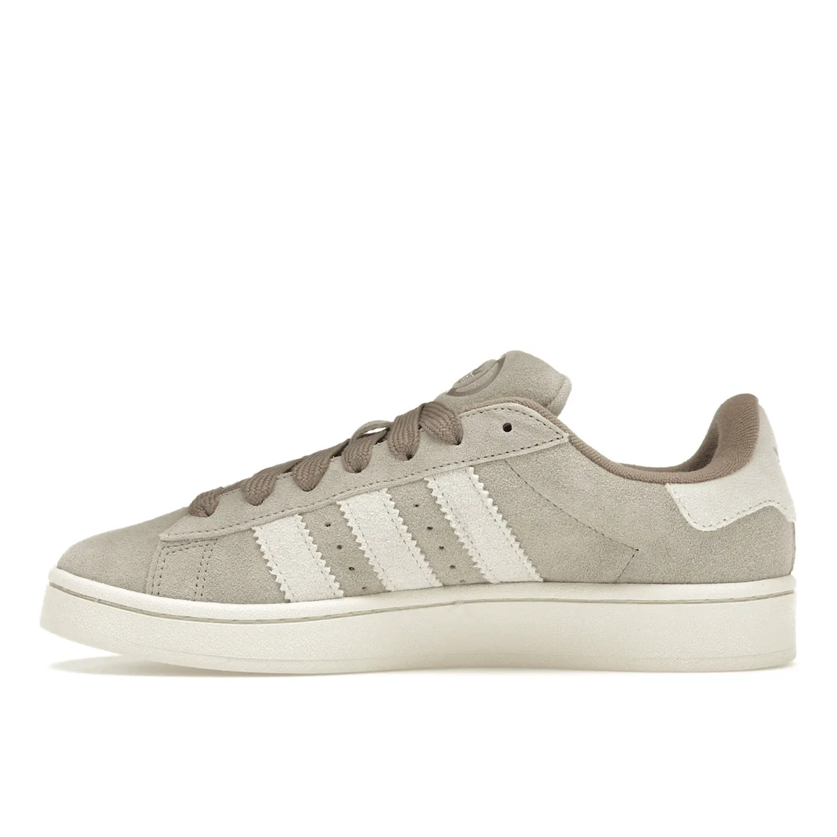 Adidas Campus 00s Wonder Beige Urban Move
