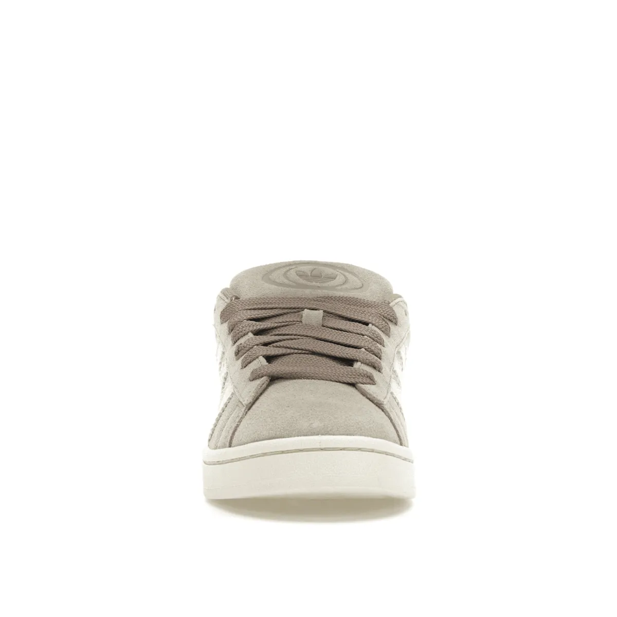 Adidas Campus 00s Wonder Beige Urban Move