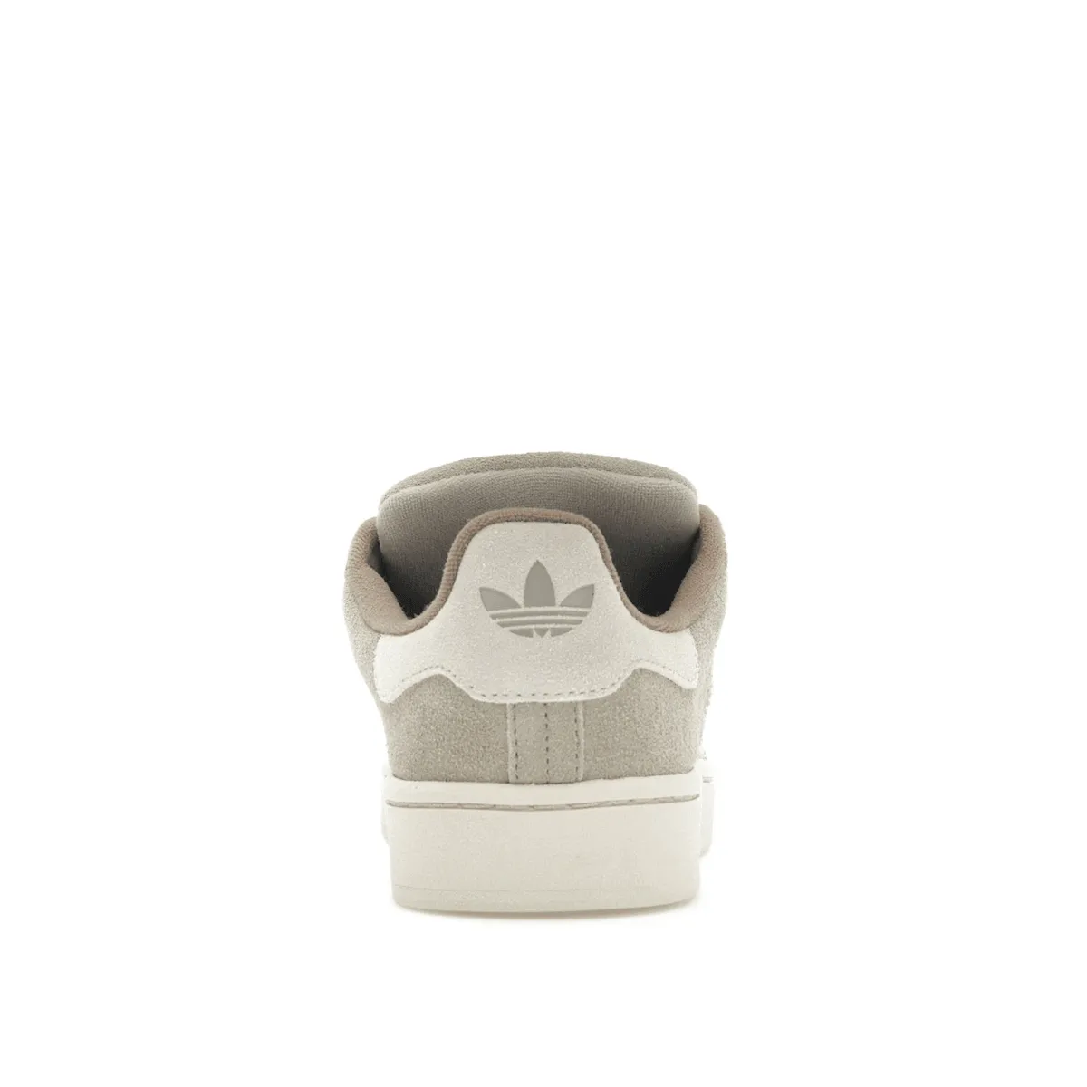 Adidas Campus 00s Wonder Beige Urban Move