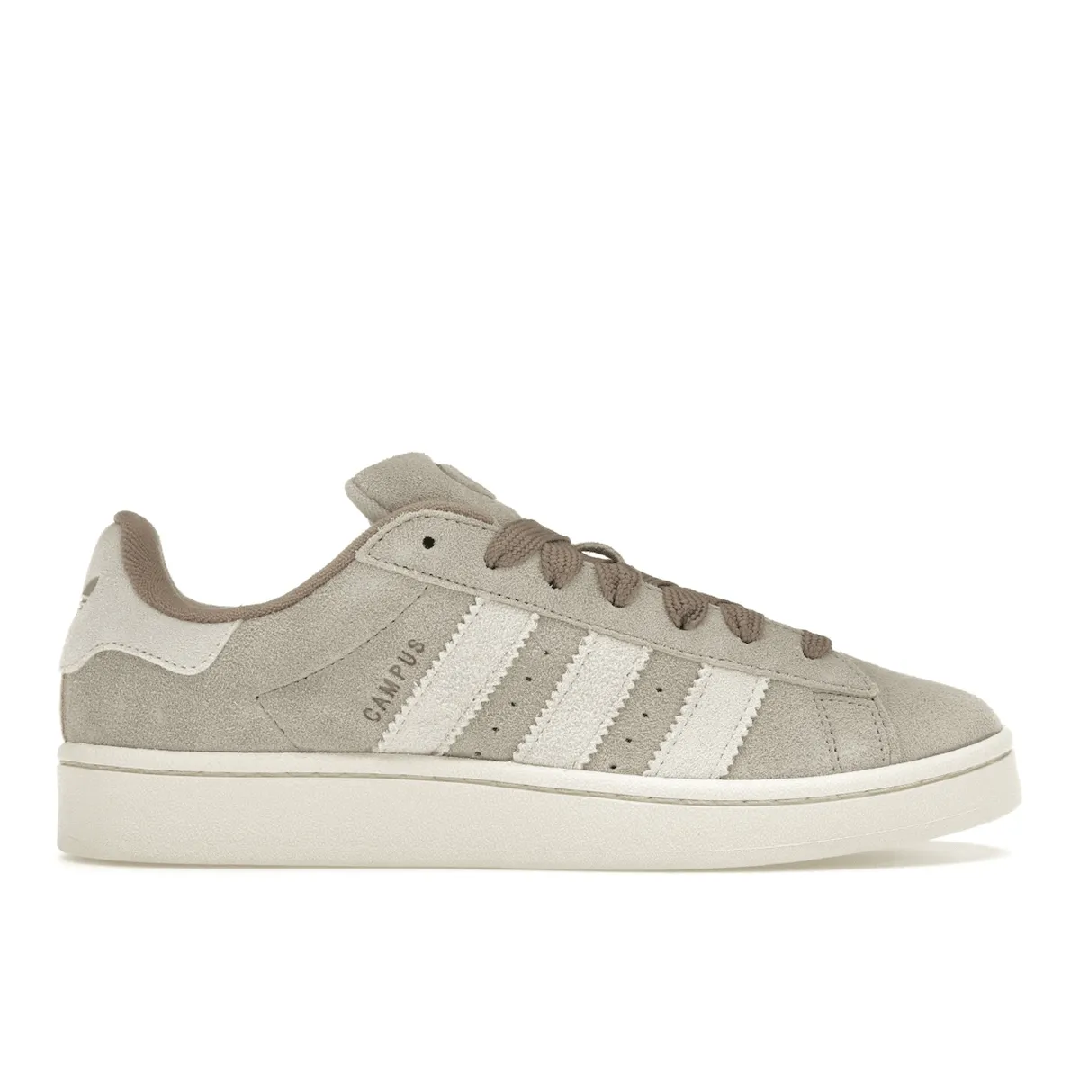 Adidas Campus 00s Wonder Beige Urban Move