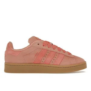 Adidas Campus 00s Wonder Clay Warm Keep Rose Glow
