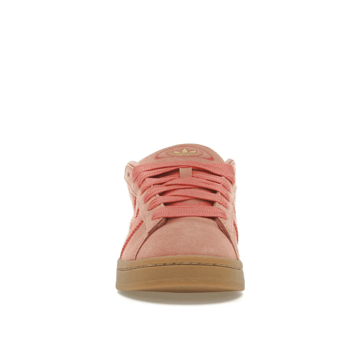 Adidas Campus 00s Wonder Clay Quick Flex