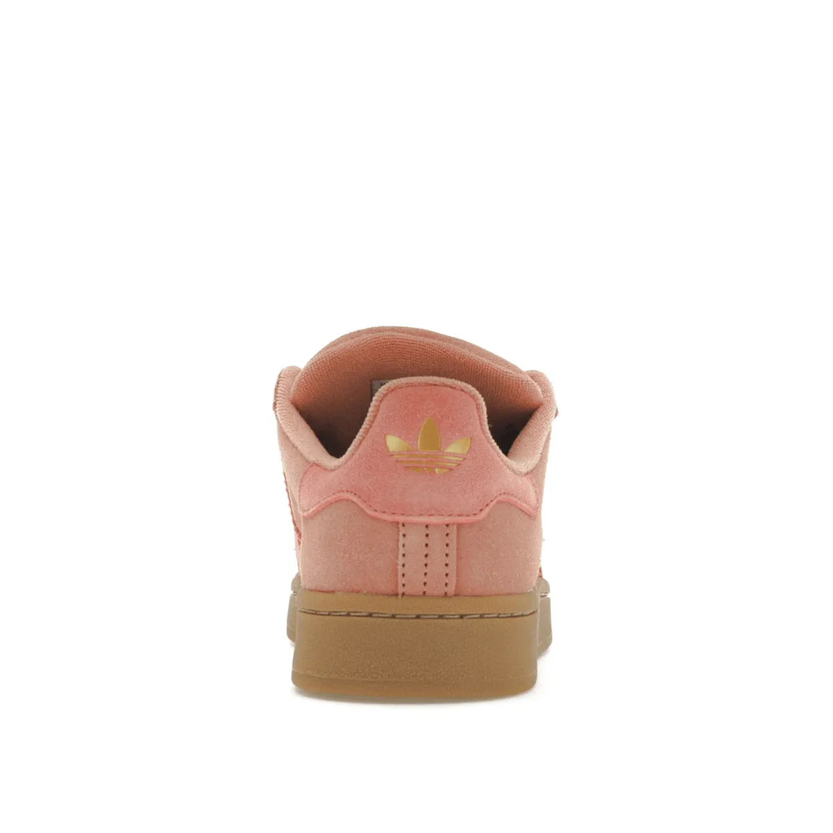 Adidas Campus 00s Wonder Clay Quick Flex