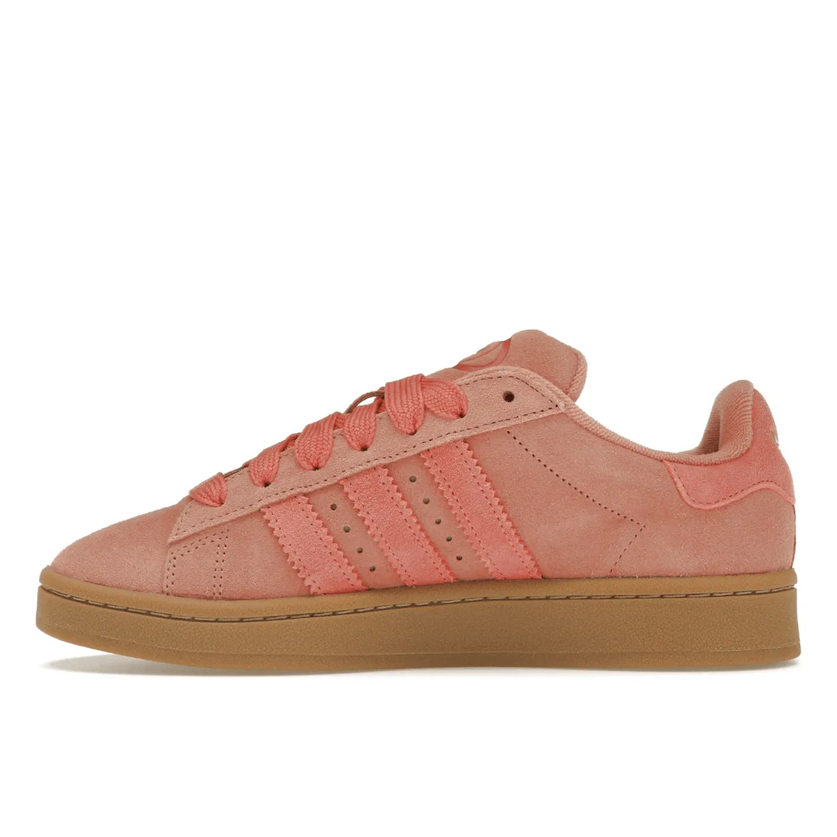 Adidas Campus 00s Wonder Clay Quick Flex