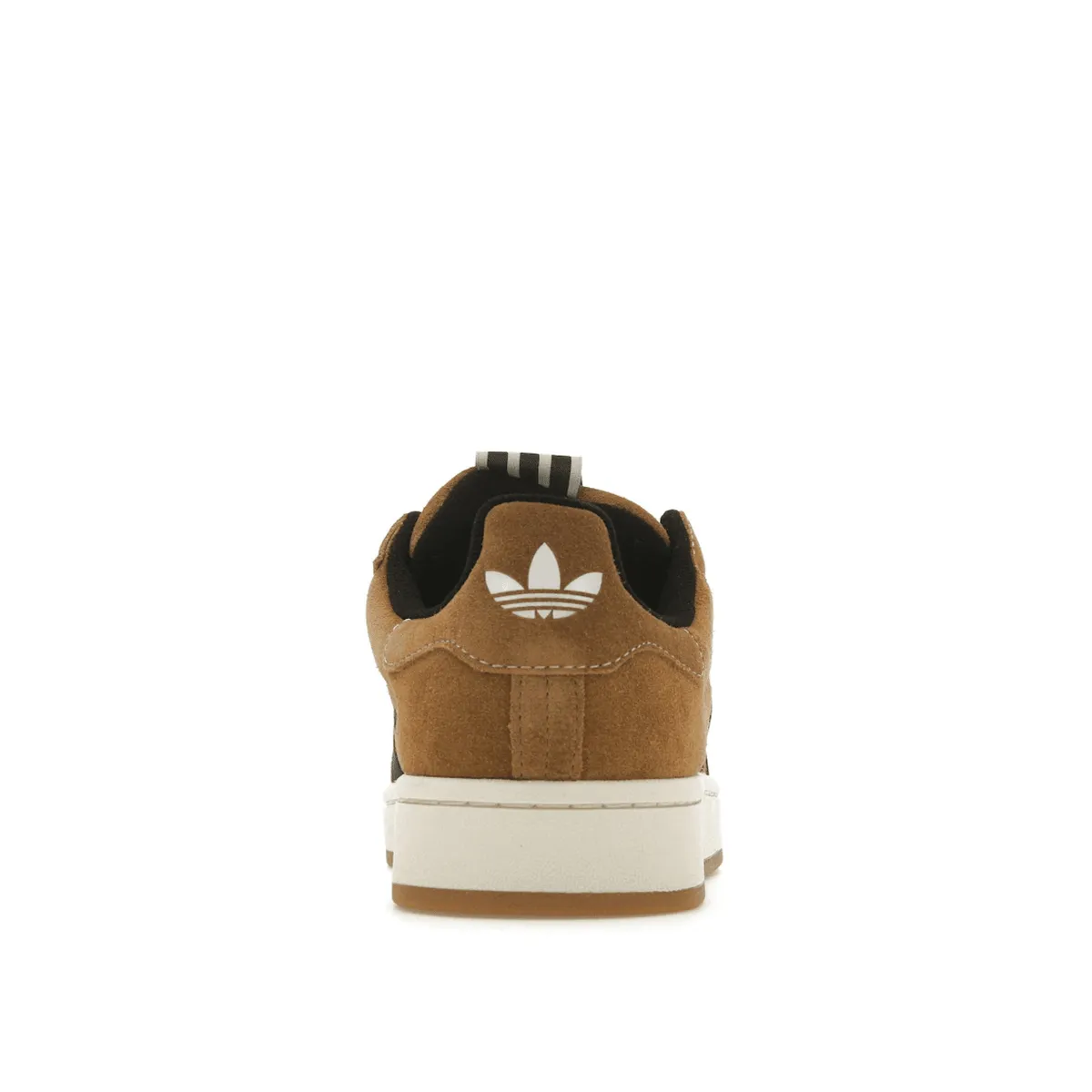 Adidas Campus 00s YNuK Brown Desert Modern Comfort