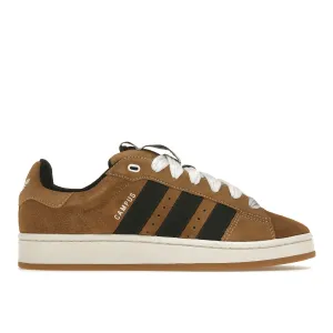 Adidas Campus 00s YNuK Brown Desert Leisure Fit Travel Mood