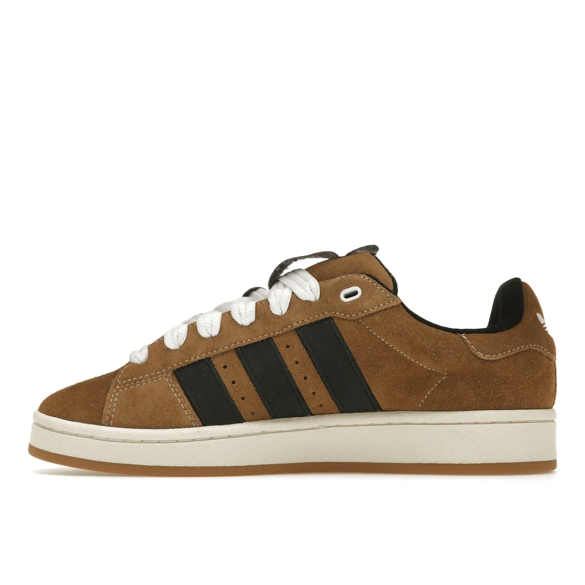 Adidas Campus 00s YNuK Brown Desert Modern Comfort
