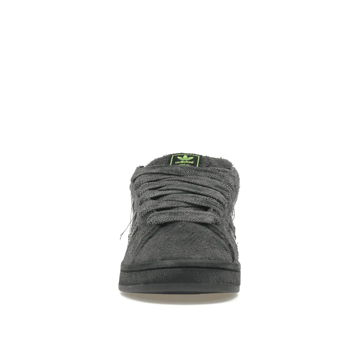 Adidas Campus 00s Youth of Paris Easy Step-On Glide Layer