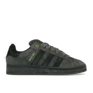 Comfortable Support Parkour Step Adidas Campus 00s Youth of Paris