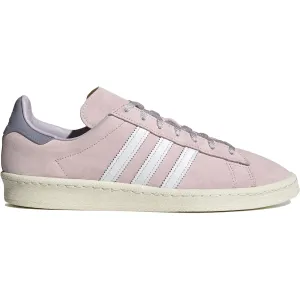 Adidas Campus 80s Almost Pink Trend Spot