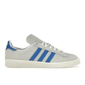 Ultra light Adidas Campus 80s Blue Bird