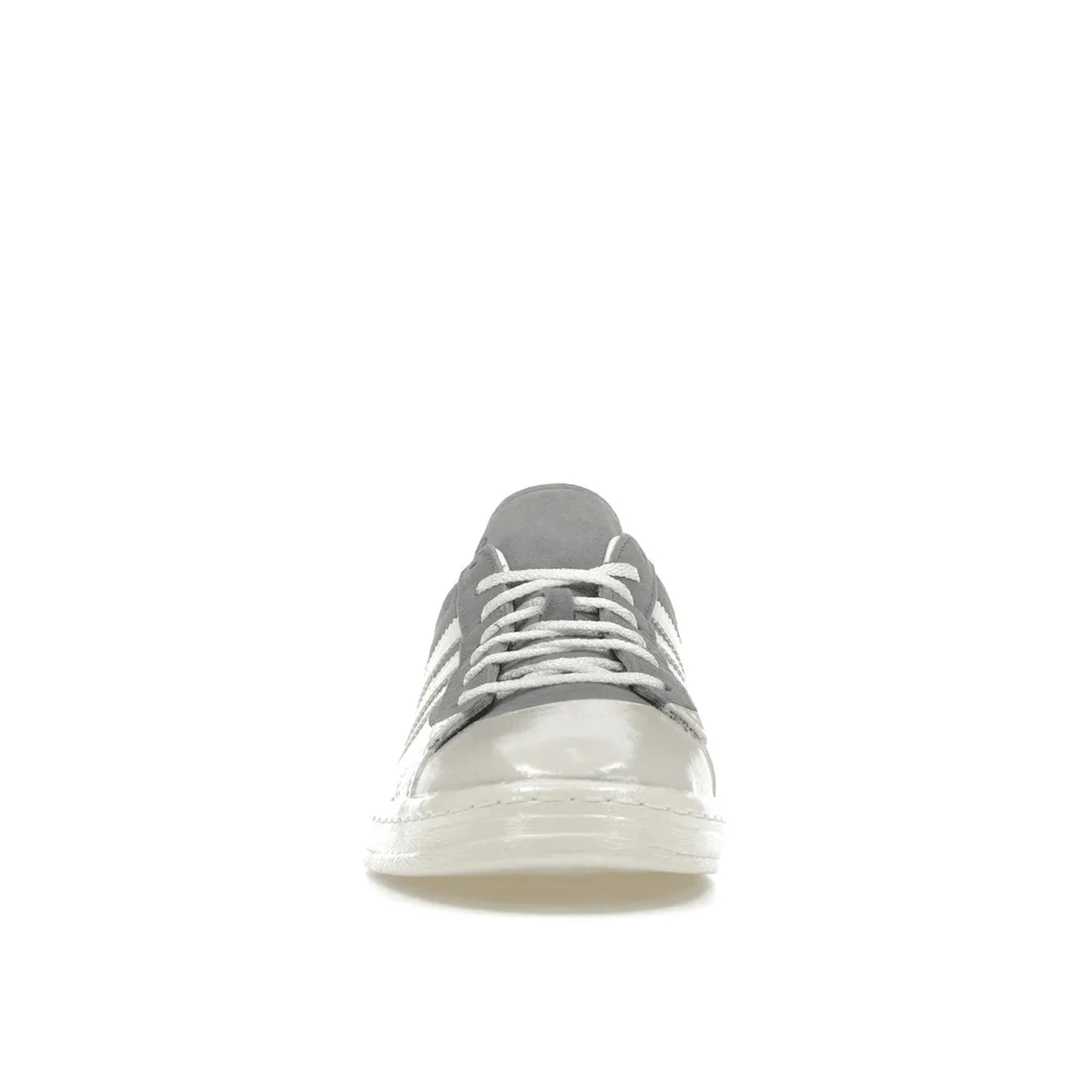 Adidas Campus 80s Cali Thornhill Dewitt Grey Urban Step Move Glide