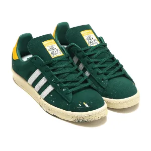 leisure time Adidas Campus 80s Cook Green