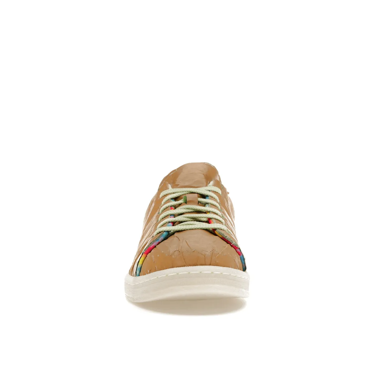 Adidas Campus 80s Crop Easy Glide-Step