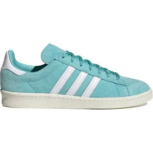 Adidas Campus 80s Easy Mint Block Walk Low Heel