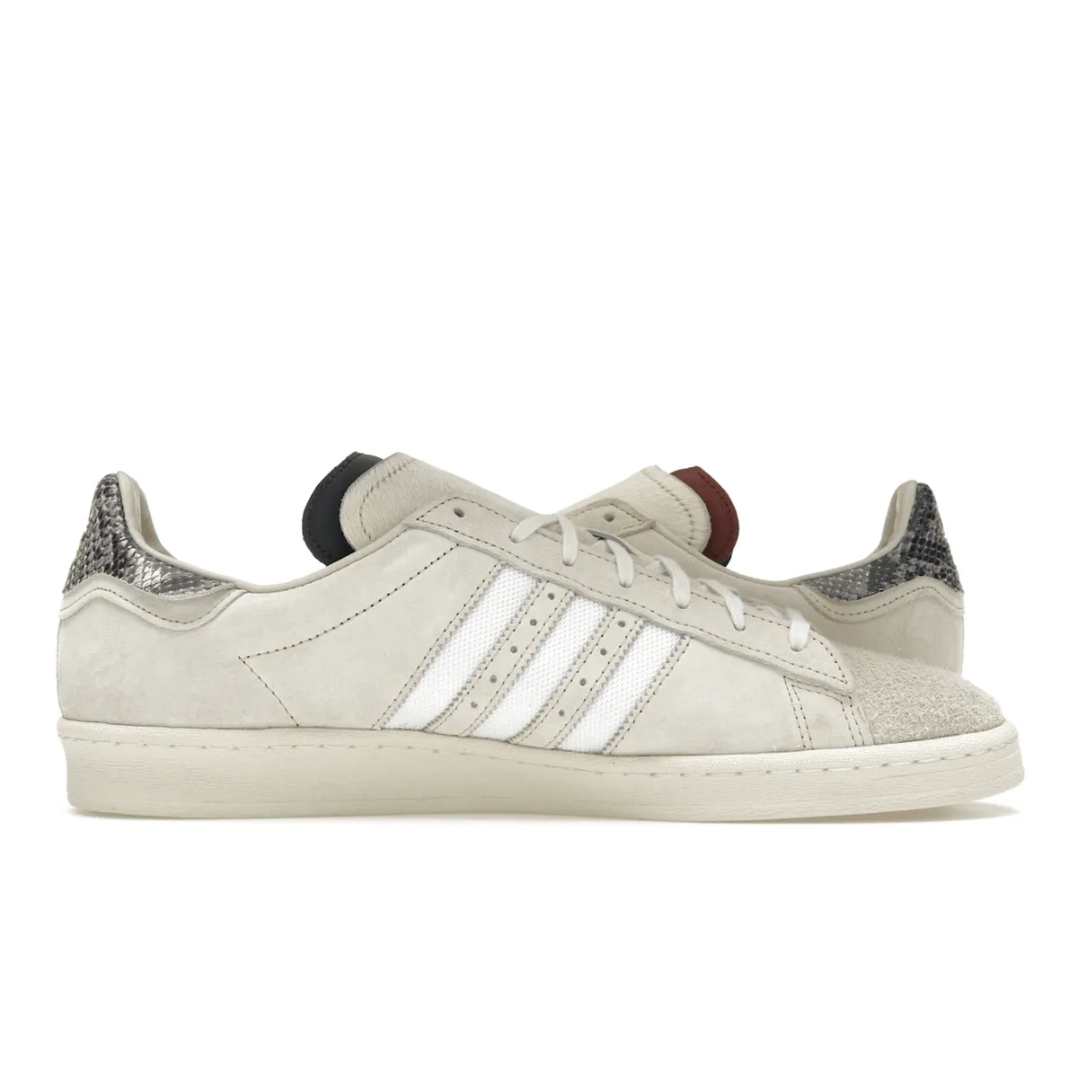 Adidas Campus 80s Footpatrol 80s Terrace Modern Walk