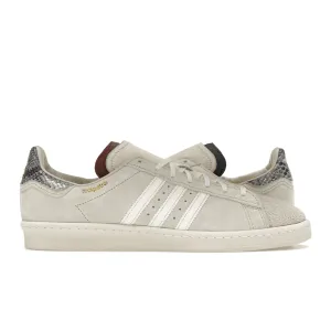 Child Run Adidas Campus 80s Footpatrol 80s Terrace