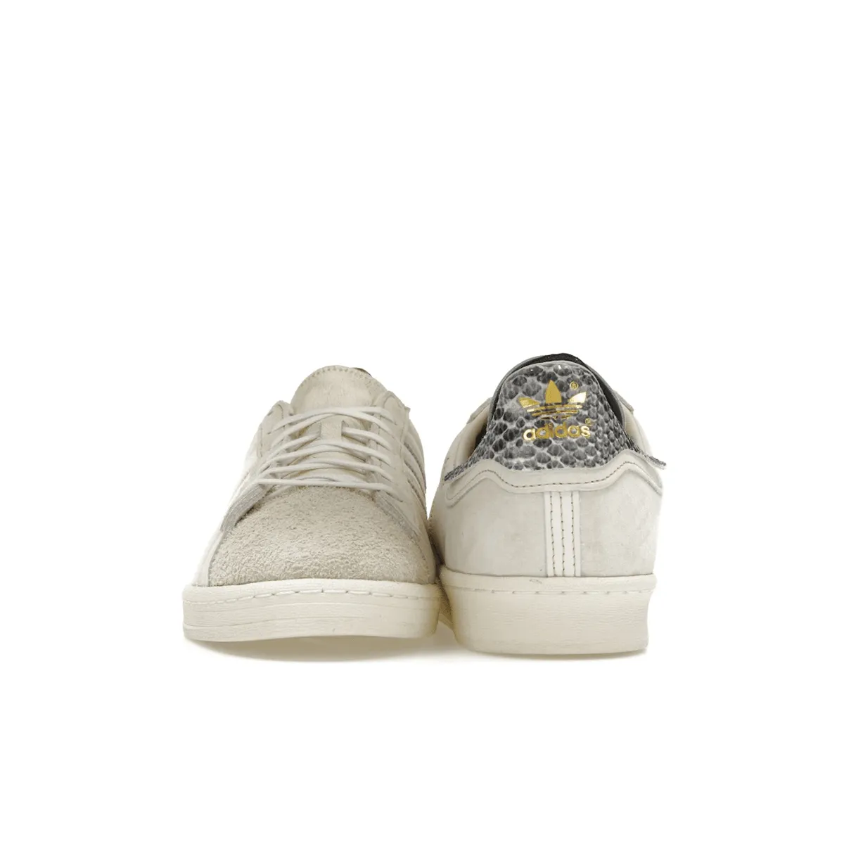 Adidas Campus 80s Footpatrol 80s Terrace Modern Walk