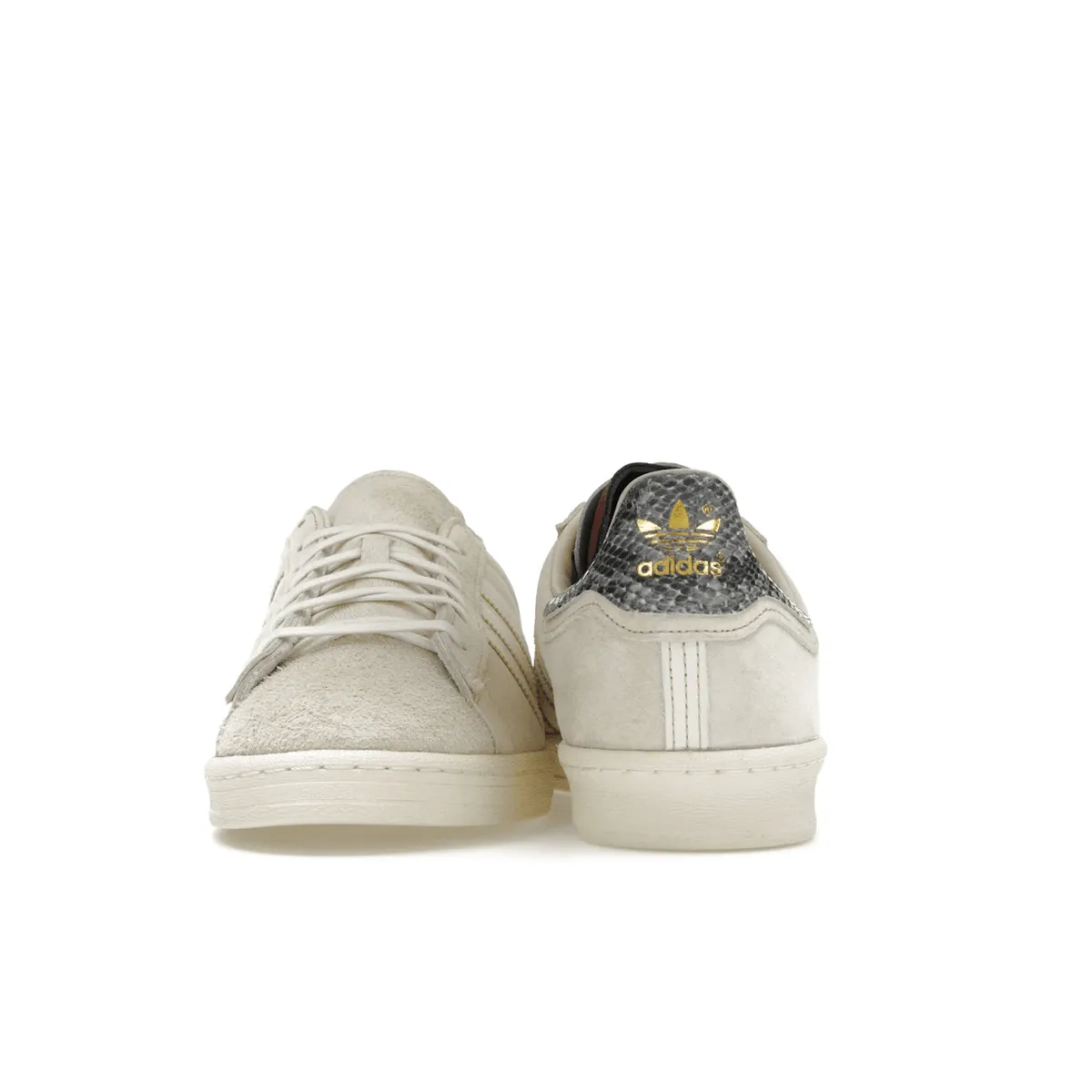 Adidas Campus 80s Footpatrol 80s Terrace Modern Walk