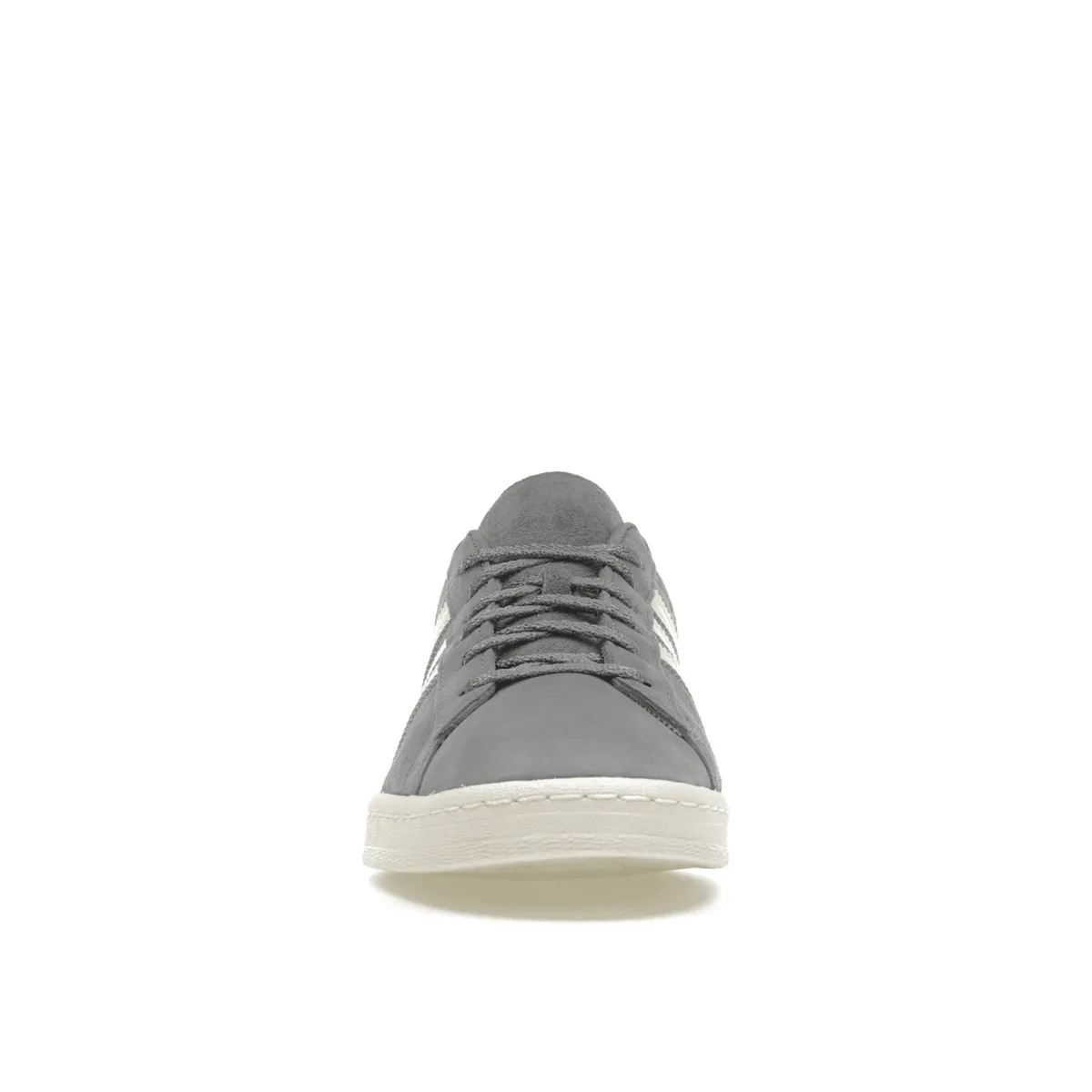 Adidas Campus 80s Grey Off White Modern Step-On Move