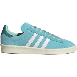 Adidas Campus 80s Light Aqua Grippy Outsole