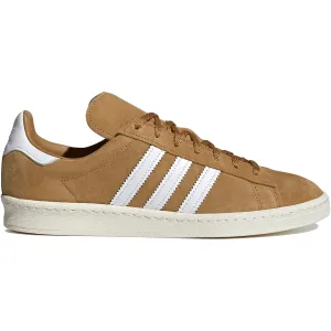 Adidas Campus 80s Mesa Child Hike