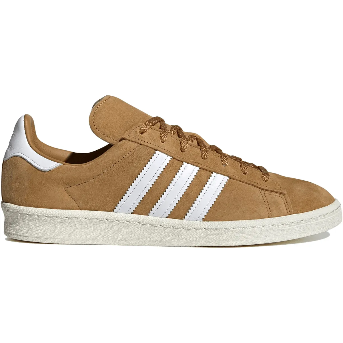 Adidas Campus 80s Mesa Easy Glide-Step