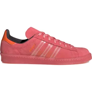 Adidas Campus 80s New York Coral Grass Hike