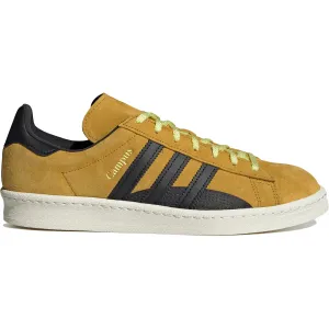 Creek Run City Stroll Adidas Campus 80s New York Mustard