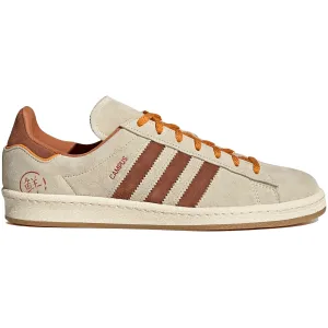 Calm Jog Adidas Campus 80s Shanghai Mooncakes