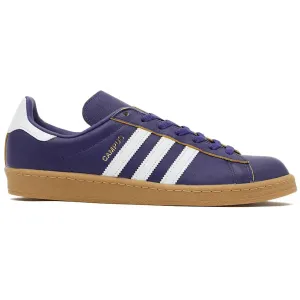 Adidas Campus 80s size? Exclusive City Flip Birmingham Casual Look Yellow Sun