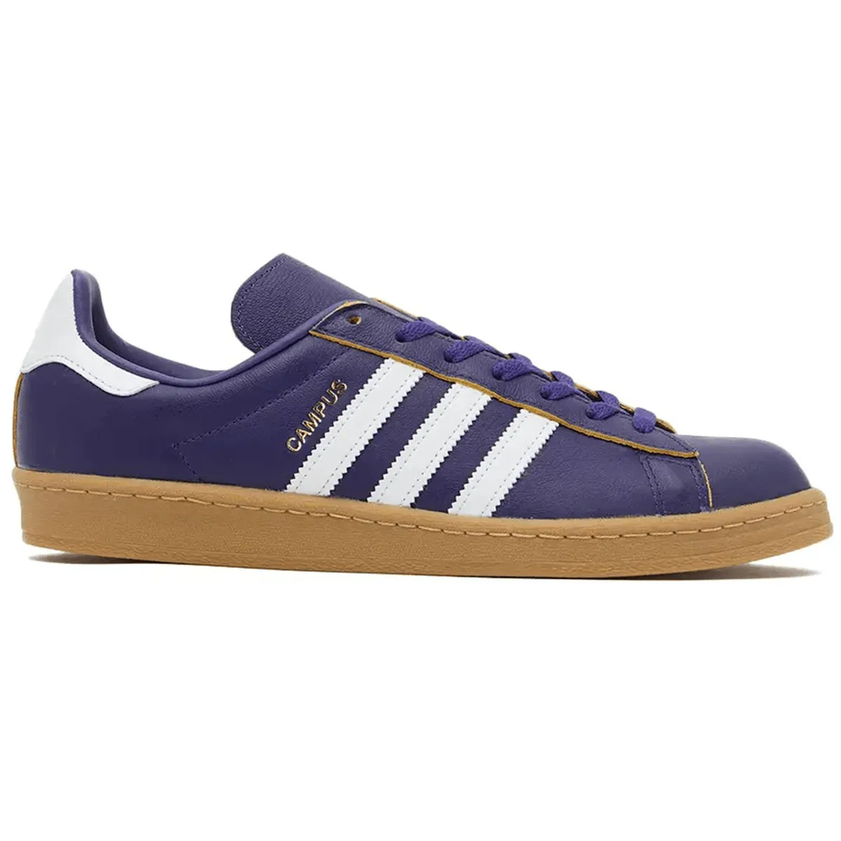 Adidas Campus 80s size? Exclusive City Flip Birmingham Casual Look Yellow Sun