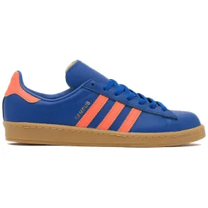 Adidas Campus 80s size? Exclusive City Flip Dublin Follow Hike Gym Use