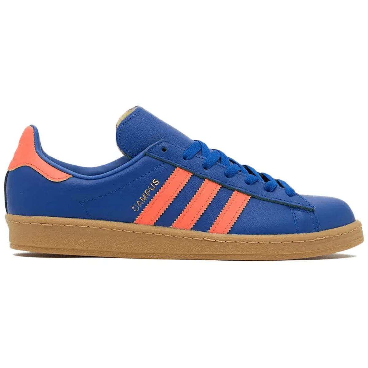 Adidas Campus 80s size? Exclusive City Flip Dublin Follow Hike Gym Use