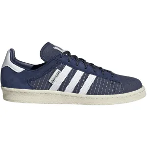 Adidas Campus 80s Tokyo Sashiko Outdoor Ready Flex Step
