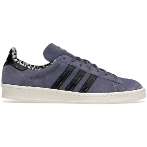 Adidas Campus 80s XLARGE Orbit Violet Leap Hike