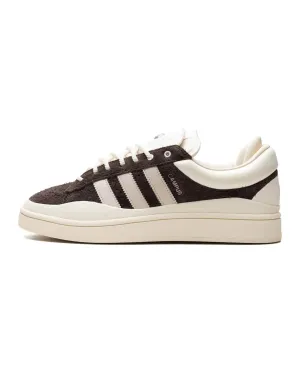 wide - fit shoes running with a headband Adidas Campus Bad Bunny The Last Campus