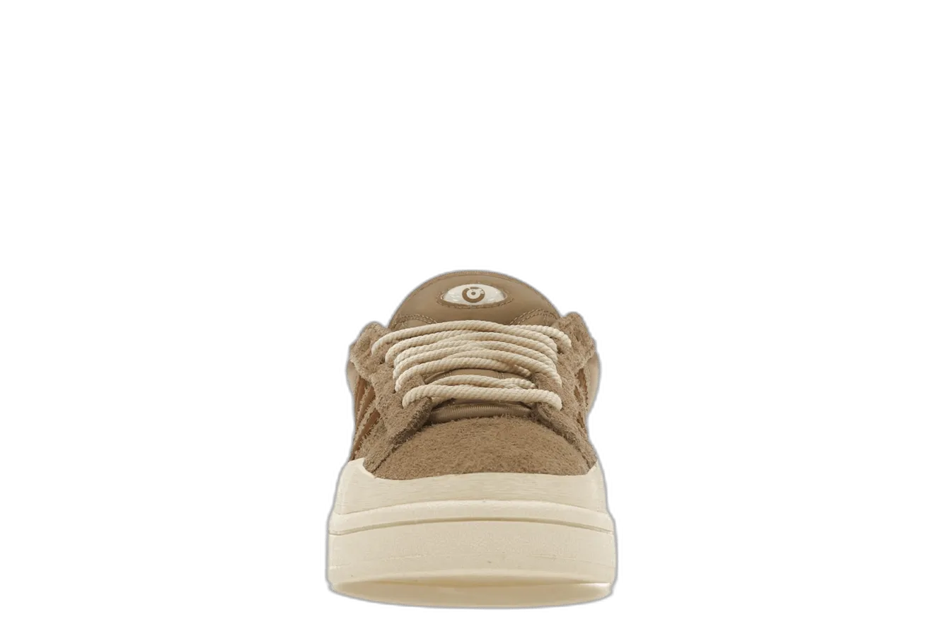 Adidas Campus Light Bad Bunny Chalky Brown All-day Flex