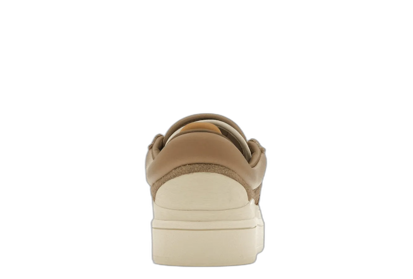 Adidas Campus Light Bad Bunny Chalky Brown All-day Flex