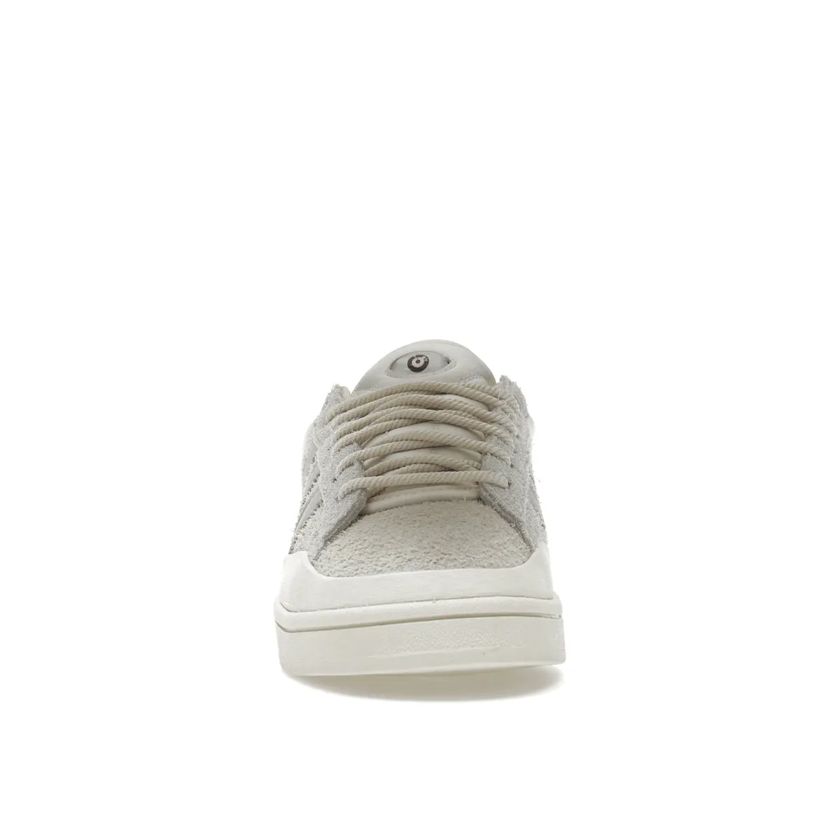 Adidas Campus Light Bad Bunny Cream Timeless elegance