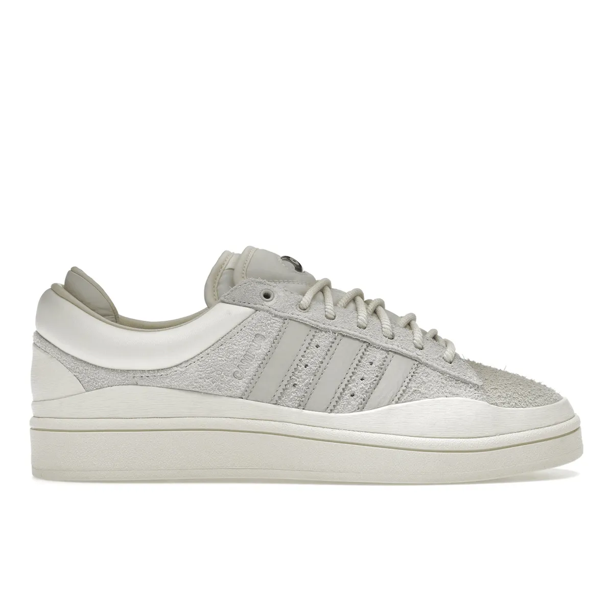 Adidas Campus Light Bad Bunny Cream Timeless elegance
