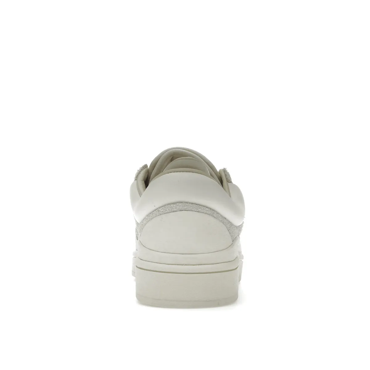 Adidas Campus Light Bad Bunny Cream Timeless elegance