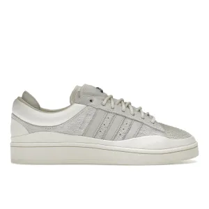 Adidas Campus Light Bad Bunny Cream easy move Blossom Hike
