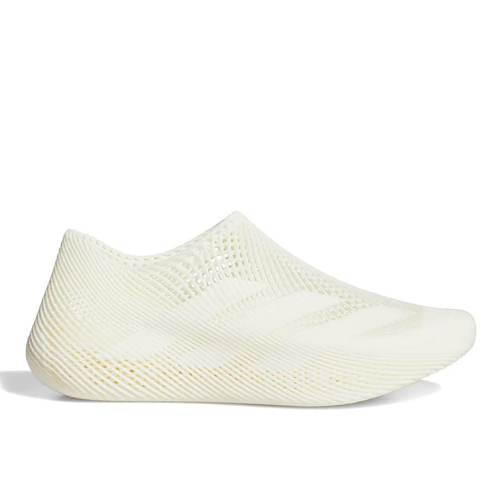 Adidas Climacool Laceless Heat-Protect
